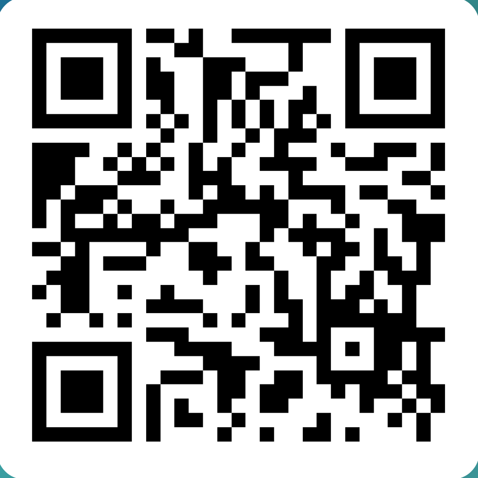 INSCRIPCIONS TALLERS