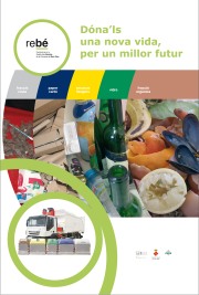 Campanya de comunicació