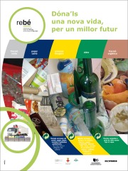 Campanya de comunicació