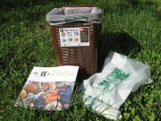 Campanya nova implantació