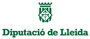 Diputació Lleida