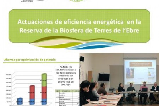 Imatge d'un document del seminari