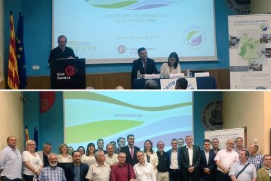 Imatges de la sessió