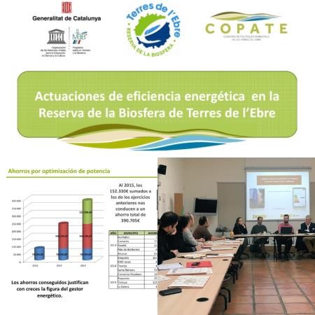 Imatge d'un document del seminari